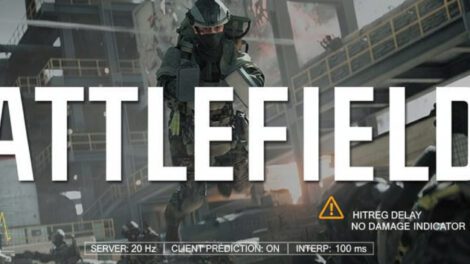 bf6 netcode server problem teaser