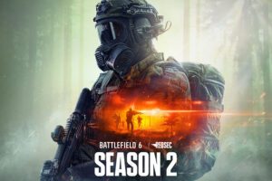 bf6 season2 teaser