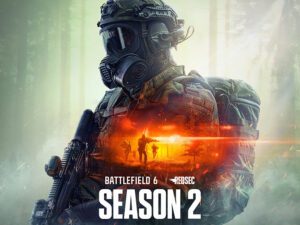 bf6 season2 teaser