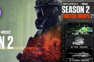 bf6 twitch drops season2 teaser