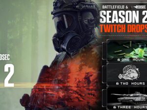 bf6 twitch drops season2 teaser