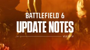 bf6 update 1 2 1 5 teaser