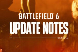 bf6 update 1 2 1 5 teaser