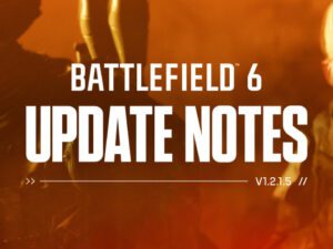 bf6 update 1 2 1 5 teaser