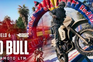 bf6 Red Bull Supermoto event teaser