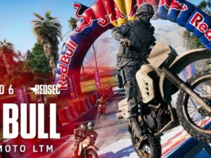 bf6 Red Bull Supermoto event teaser