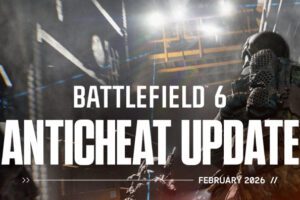 bf6 anticheat update teaser feb26