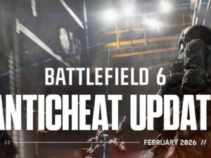 bf6 anticheat update teaser feb26