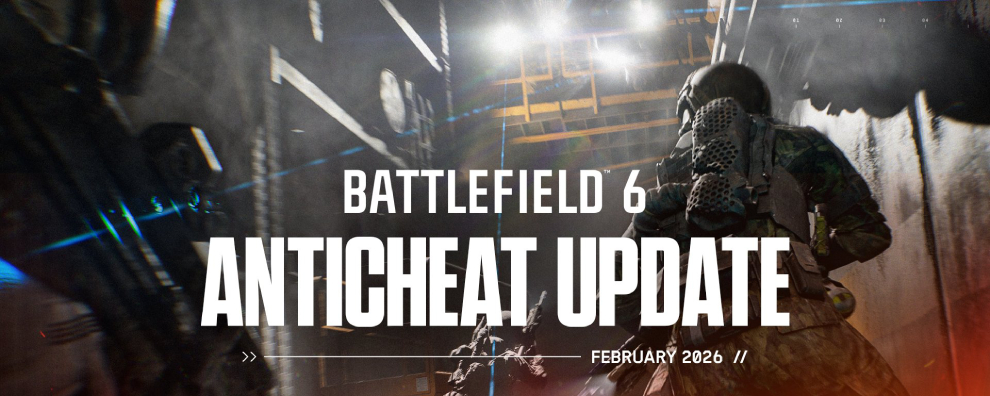 bf6 anticheat update teaser feb26