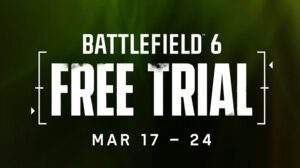 bf6 free trial teaser