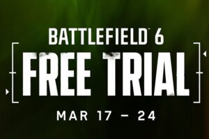 bf6 free trial teaser