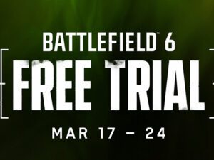 bf6 free trial teaser
