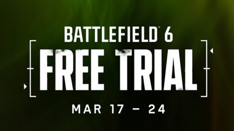bf6 free trial teaser