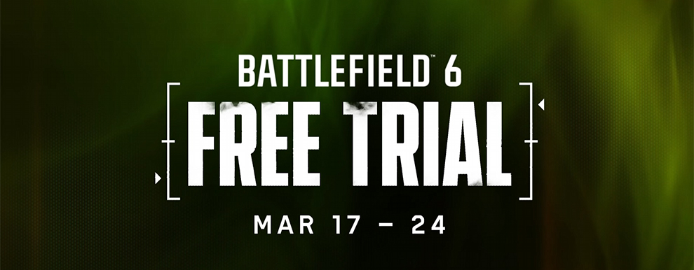 bf6 free trial teaser