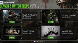 bf6 twitch rewards season2 teaser
