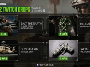 bf6 twitch rewards season2 teaser