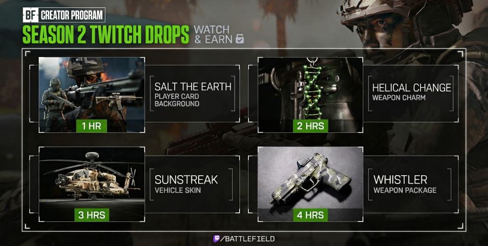 bf6 twitch rewards season2 teaser