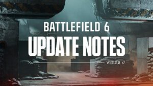 bf6 update 1.2.2.0 teaser