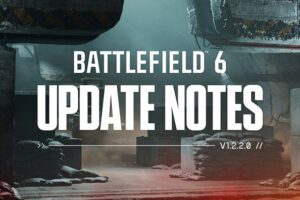 bf6 update 1.2.2.0 teaser