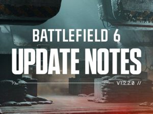 bf6 update 1.2.2.0 teaser