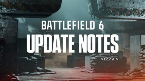 bf6 update 1.2.2.0 teaser