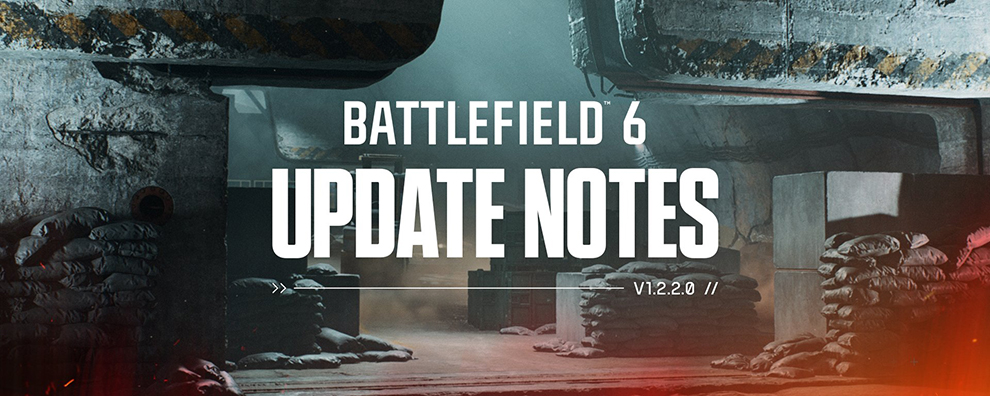 Battlefield 6 Season 2: Nightfall – Alles, was ihr über das große Update 1.2.2.0 wissen müsst! 1 bf6 update 1.2.2.0 teaser