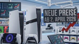 ps5 neue preise april 2026 teaser