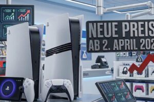 ps5 neue preise april 2026 teaser