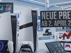 ps5 neue preise april 2026 teaser