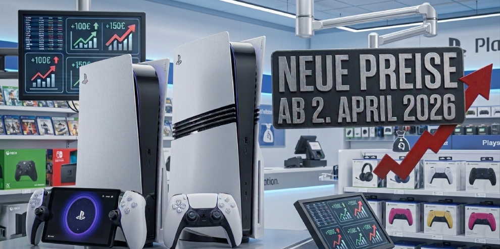 ps5 neue preise april 2026 teaser