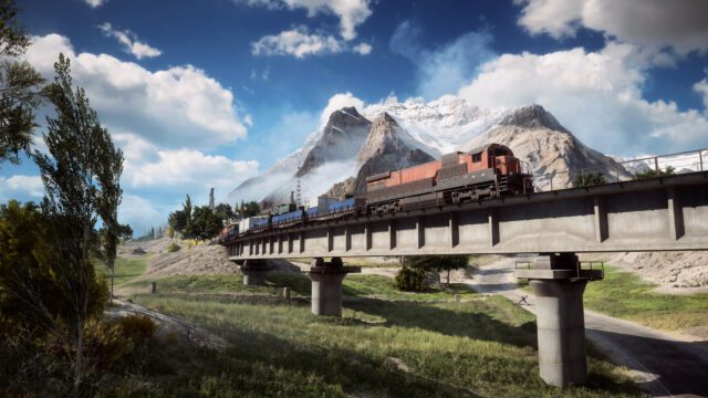 BF6 S3B1 Vista Screenshot RailwayToGolmud 01 1920x1080 NoLogo