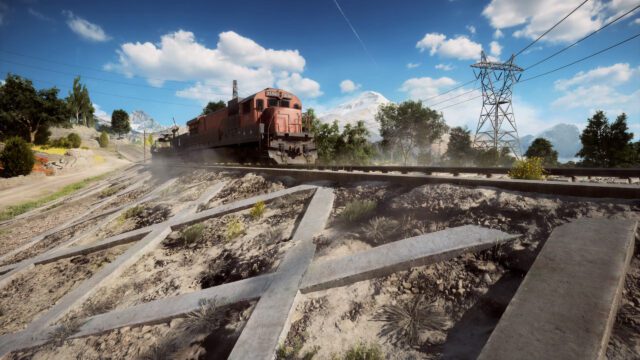 BF6 S3B1 Vista Screenshot RailwayToGolmud 09 1920x1080 NoLogo