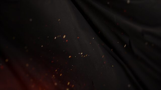 Battlefield 6 Season 3: Entwickler bereiten Website vor – Gelb als neue Themenfarbe bestätigt 3 Battlefield 6 Season3 Assets1