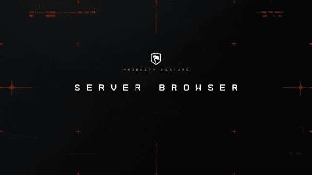 Battlefield 6 & REDSEC Roadmap 2026: Riesige Maps, Rückkehr der Seegefechte und Wunsch-Features wie Serverbrowser und mehr! 23 The Year Ahead for Battlefield 6 2026 Roadmap 3 56 screenshot
