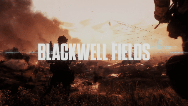 Battlefield 6 & REDSEC Roadmap 2026: Riesige Maps, Rückkehr der Seegefechte und Wunsch-Features wie Serverbrowser und mehr! 13 The Year Ahead for Battlefield 6 2026 Roadmap 4 32 screenshot