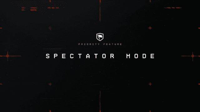 Battlefield 6 & REDSEC Roadmap 2026: Riesige Maps, Rückkehr der Seegefechte und Wunsch-Features wie Serverbrowser und mehr! 21 The Year Ahead for Battlefield 6 2026 Roadmap 4 6 screenshot