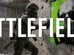 battlefield 6 graffiti teaser