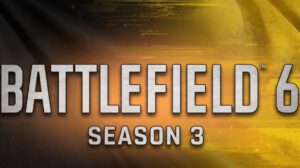 battlefield 6 season3 teaser