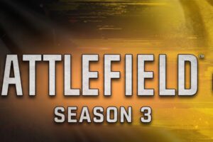 battlefield 6 season3 teaser