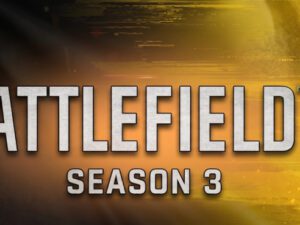 battlefield 6 season3 teaser