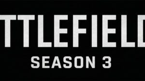 battlefield 6 season 3 teaser