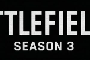 battlefield 6 season 3 teaser