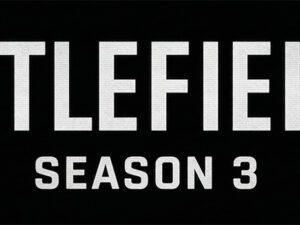 battlefield 6 season 3 teaser