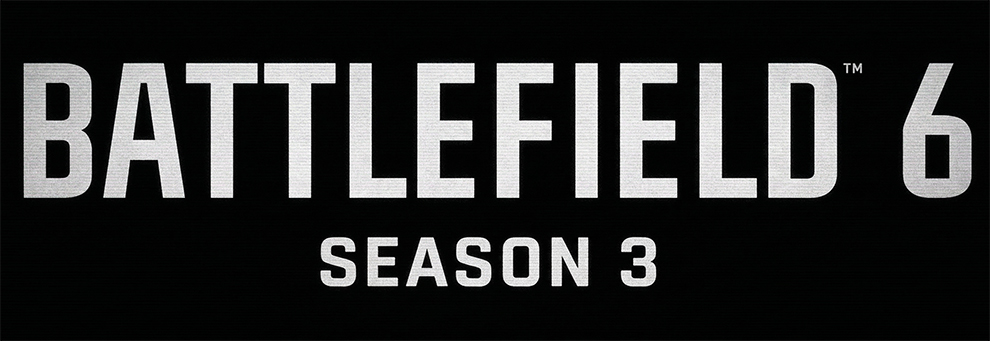battlefield 6 season 3 teaser