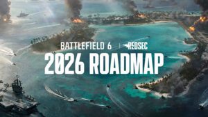 bf6 2026 roadmap teaser