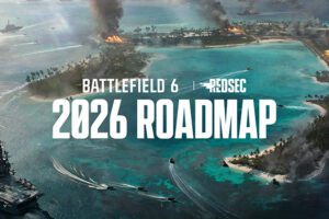 bf6 2026 roadmap teaser