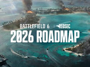 bf6 2026 roadmap teaser