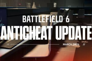bf6 anti cheat zahlen maerz 2026 teaser