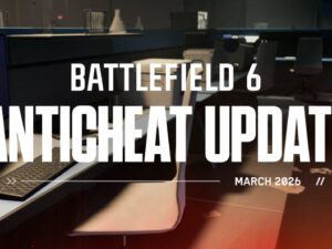 bf6 anti cheat zahlen maerz 2026 teaser