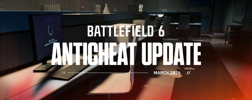 bf6 anti cheat zahlen maerz 2026 teaser